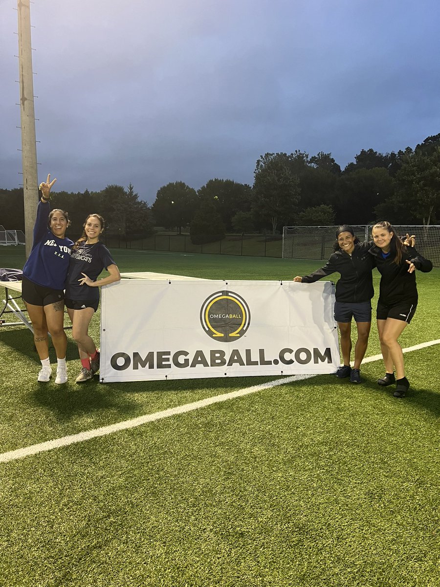 lex & the city | 🇨🇱🇭🇹 tweet media