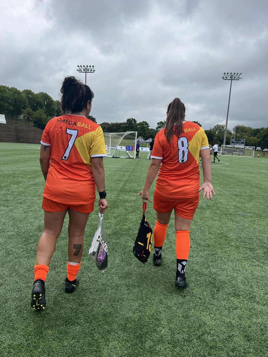 lex & the city | 🇨🇱🇭🇹 tweet media