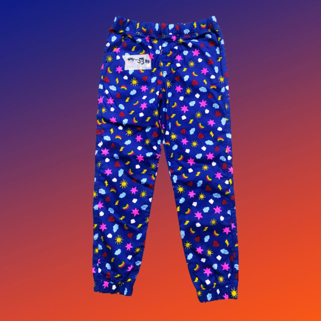 karestyles001's tweet photo. Export Quality Boys Girls Fashionable Long Pant
Brand: Old Navy, Jumping Bean, Justice, JC Penney
Quantity: 1049 Pcs
Size: 4Y to 16Y
Style As per pictures
Intact Goods
Contact: ￼+880 1716-735538
.
.
.
#garments #stocklots #kids #wholesale #fashion #denim #karestyles https://t.co/OMWuSASjgJ