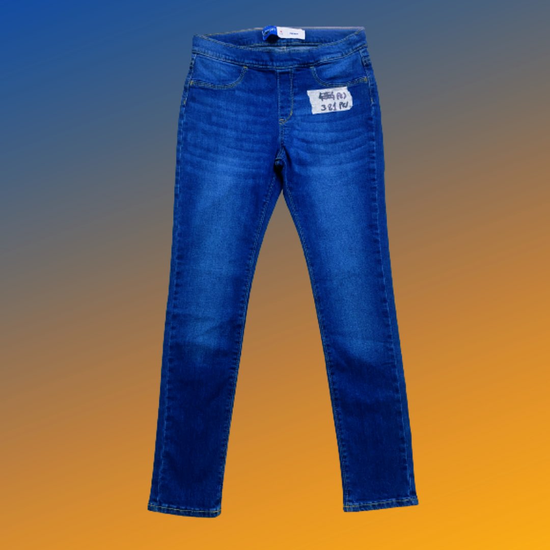 karestyles001's tweet photo. Export Quality Boys Girls Fashionable Long Pant
Brand: Old Navy, Jumping Bean, Justice, JC Penney
Quantity: 1049 Pcs
Size: 4Y to 16Y
Style As per pictures
Intact Goods
Contact: ￼+880 1716-735538
.
.
.
#garments #stocklots #kids #wholesale #fashion #denim #karestyles https://t.co/OMWuSASjgJ