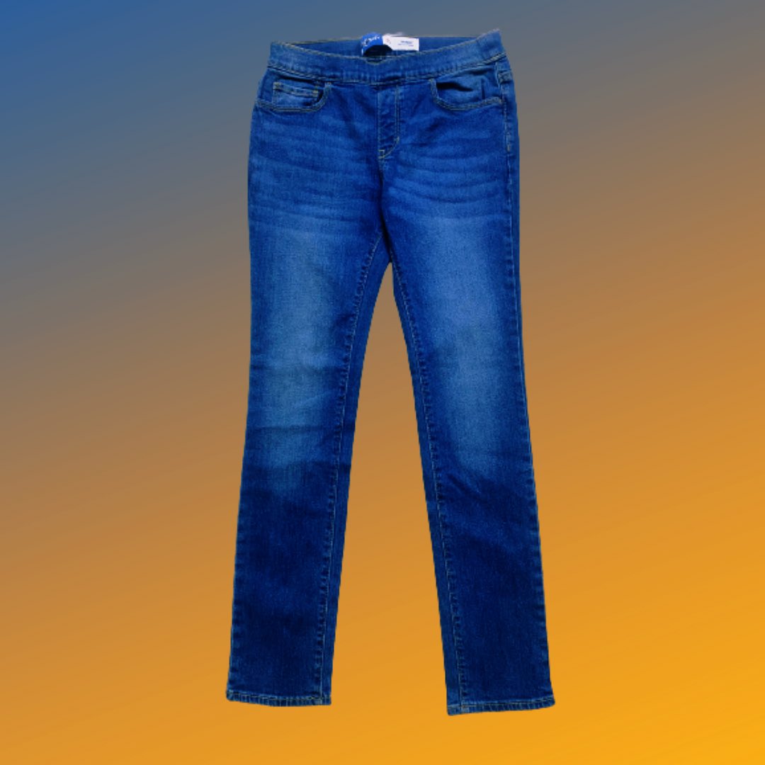 karestyles001's tweet photo. Export Quality Boys Girls Fashionable Long Pant
Brand: Old Navy, Jumping Bean, Justice, JC Penney
Quantity: 1049 Pcs
Size: 4Y to 16Y
Style As per pictures
Intact Goods
Contact: ￼+880 1716-735538
.
.
.
#garments #stocklots #kids #wholesale #fashion #denim #karestyles https://t.co/OMWuSASjgJ