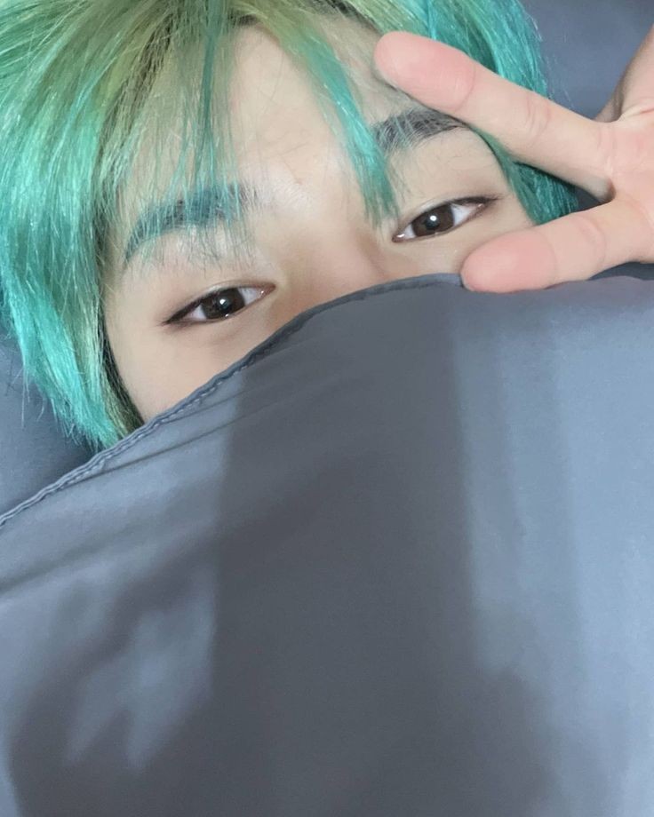 💚