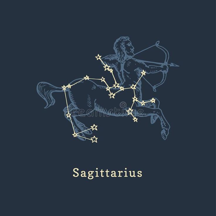♐ Sagitário / Agosto ♐

Eu sei que você tem coisas delicadas a lidar, mas siga em frente. Parar a sua vida por medo do futuro é deixar de viver. Esse mês virá cheio de superação, e de motivos para seguir em frente, independente do que tem acontecido, você não se limita a isso.