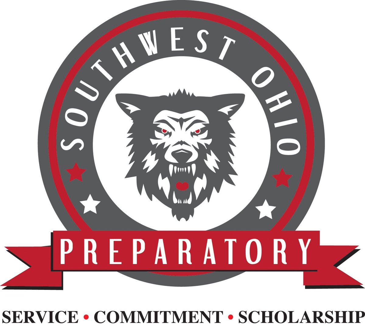 SW_OhioPrep's tweet image. Southwest Ohio Prep has three spots open!!!! Looking for Wings and Post Players. 
Must Have:
2.2gpa or higher
Fafsa completed 
Access to transcripts 
DM’s are open or respond to tweet. 
Great schedule, College Classes, and College Campus Living