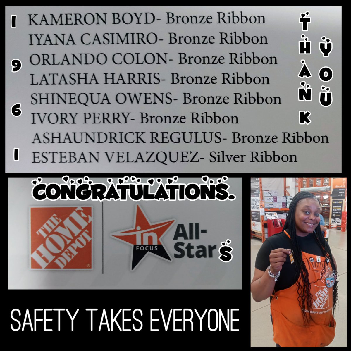 MARC REITOR tweet media