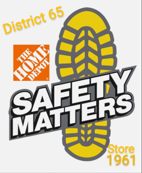 MARC REITOR tweet media