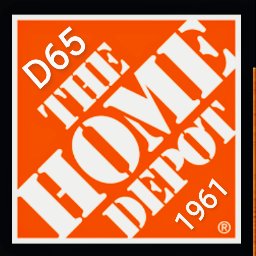 MARC REITOR tweet media