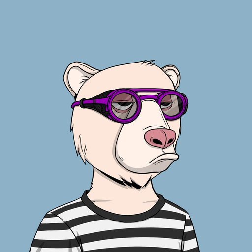 OKBsalesbot's tweet photo. 🐻Okay Bear #5509 SOLD for 31.2 $SOL
💰 ​711 USD

🔗 https://t.co/pkB0lBw8Xs  

@okaybears

🗒️ https://t.co/lfdumCTGMB https://t.co/DZMtiO6P7z