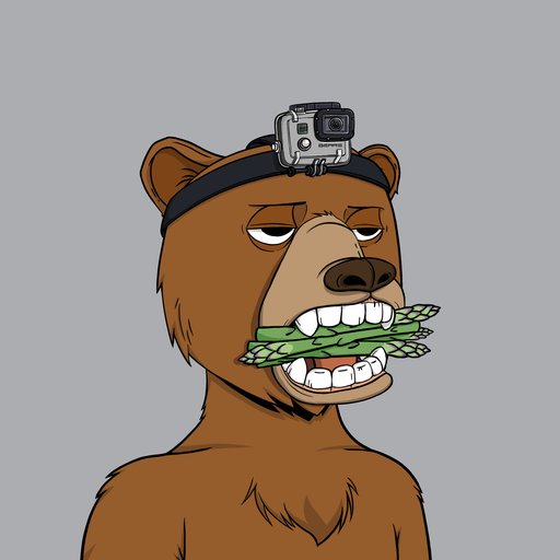 OKBsalesbot's tweet photo. 🐻Okay Bear #3508 SOLD for 32.8 $SOL
💰 ​748 USD

🔗 https://t.co/eWGTXedLTw  

@okaybears

🗒️ https://t.co/BCUe9I2Bys https://t.co/MhlOJMEp4p