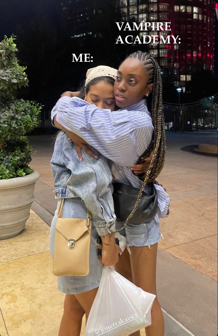 Dayna | | ♎️ tweet media