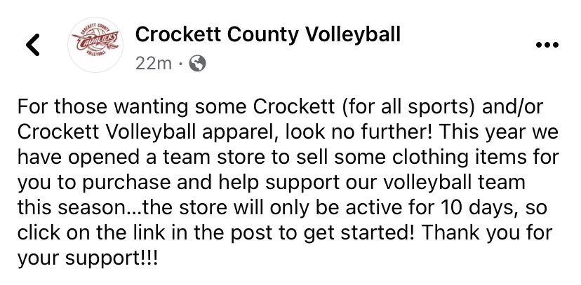 bsnteamsports.com/shop/CC23LCVB