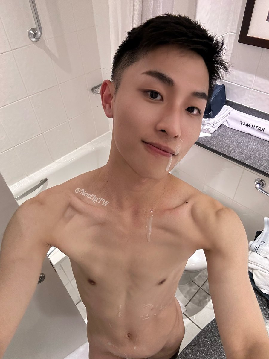 Noel Lu 諾爾🇬🇧 tweet media