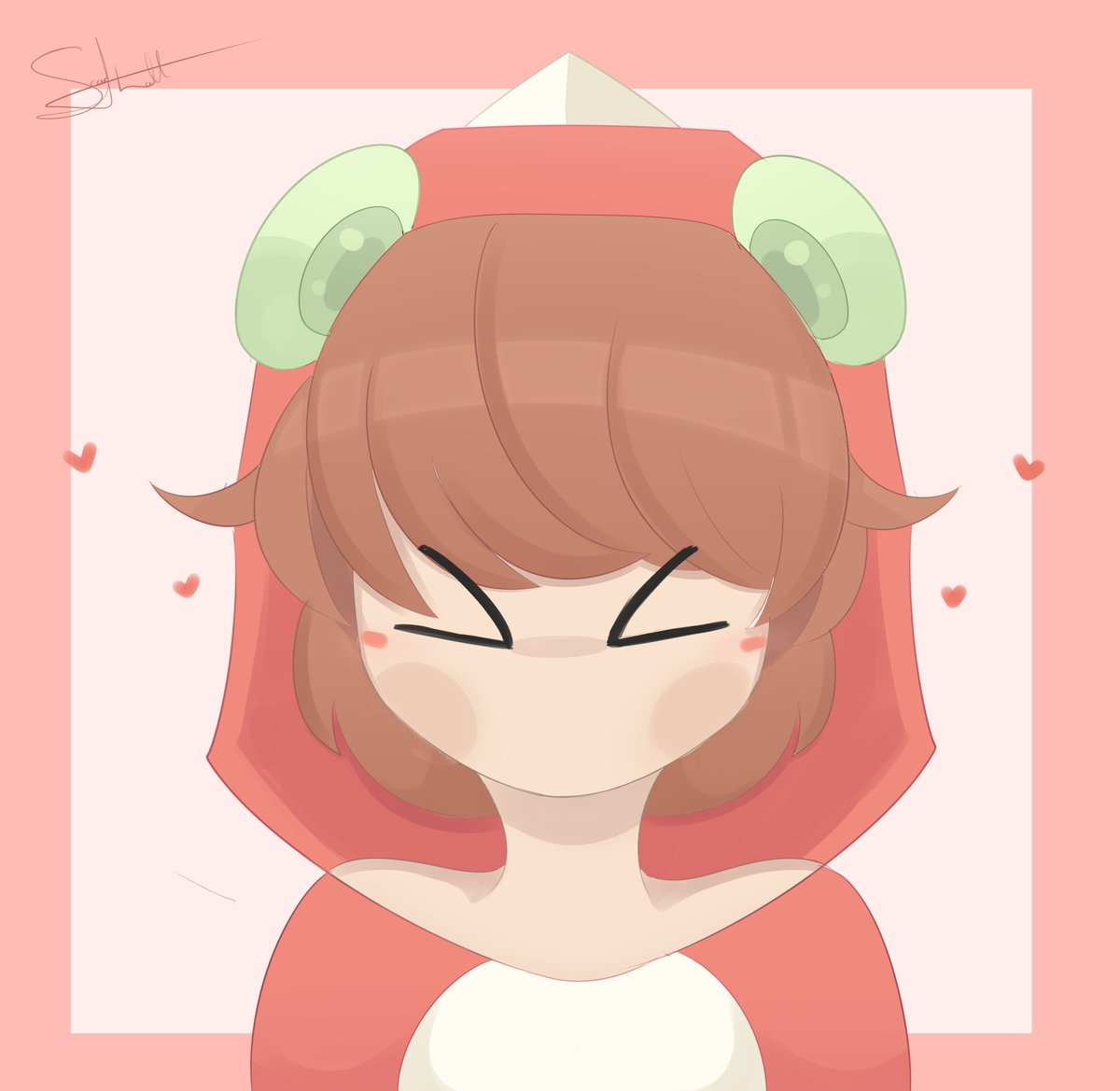 *・。*゜RAAAAWR 🦖💕*・。*

#CoMPaS <a href="/Raptorgamer_/">RaptorGamer</a>  💖