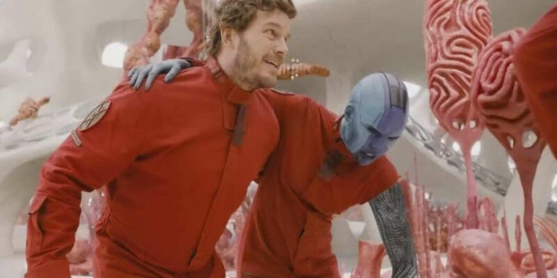 ))

En pedir no hay engaño, ¿ Alguien que quiera llevar está otp ? Ofrezco todo mi dinero. Gracias 🥹