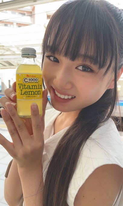 Twitterのコスプレ画像14