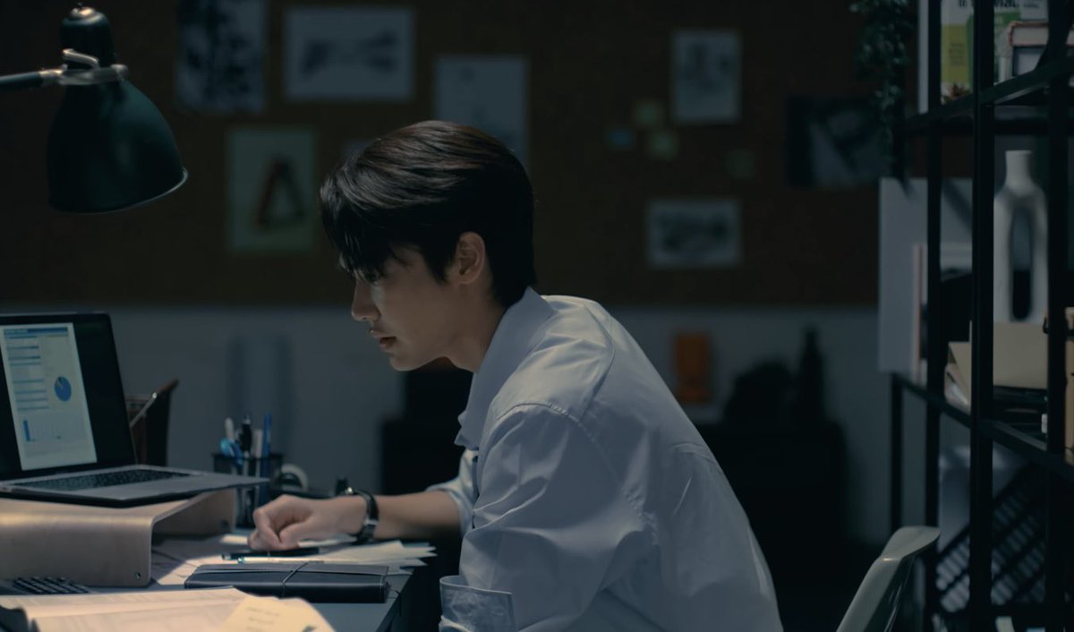 NgKieuVi's tweet photo. Luỵ timmm 🤎 @dew_jsu 
#dew_jsu 
#NorthStarDew 
#NorthStarDewMV https://t.co/FXBfw8Oi4m