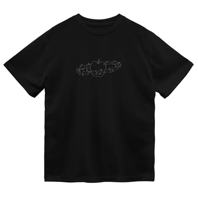 suzuriのTシャツセール、買ってくださった方ありがとうございます  個人的にはsuzuriさんのTシャツではオーガニックコットンのが好きです。生地がやわらか  schinakoのオリジナルアイテム通販 ∞ SUZURI(スズリ)  #suzuri