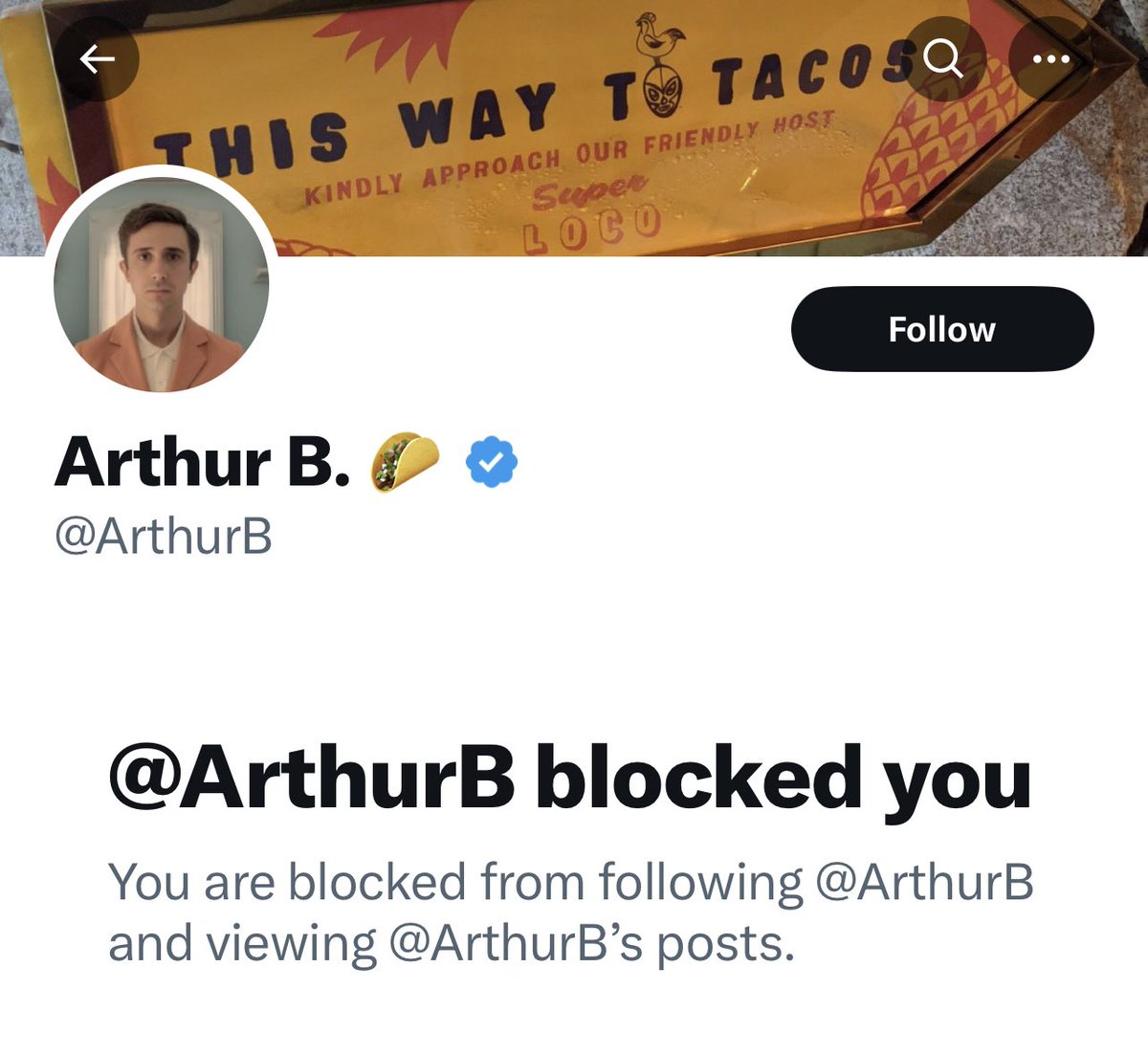 CryptoDelegate tweet media