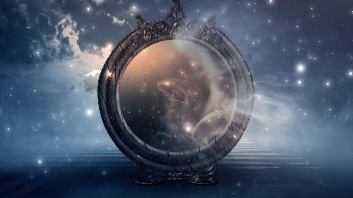 coffin_bell's tweet photo. Submissions open for issue 7.2, “Multiverses.” CFS: We are looking for fiction, poetry, nonfiction, and art on portals, gateways, alternative timelines, doppelgängers, wormholes, deep space, parallel universes, &amp; time abysses. https://t.co/1fZv0VPbs5