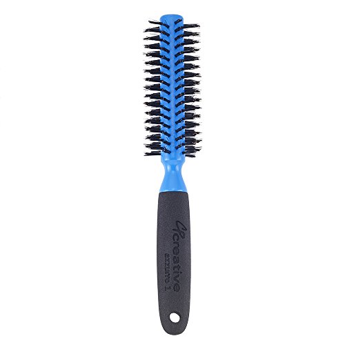 DeepPrice's tweet image. Lowest price on Amazon.com for Hair Brushes  from Creative Hair Brushes #dpdLowestPrice #CreativeHair Brushes #HairBrushes
Only $13.08
amazon.com/dp/B00T0FWNL0?…