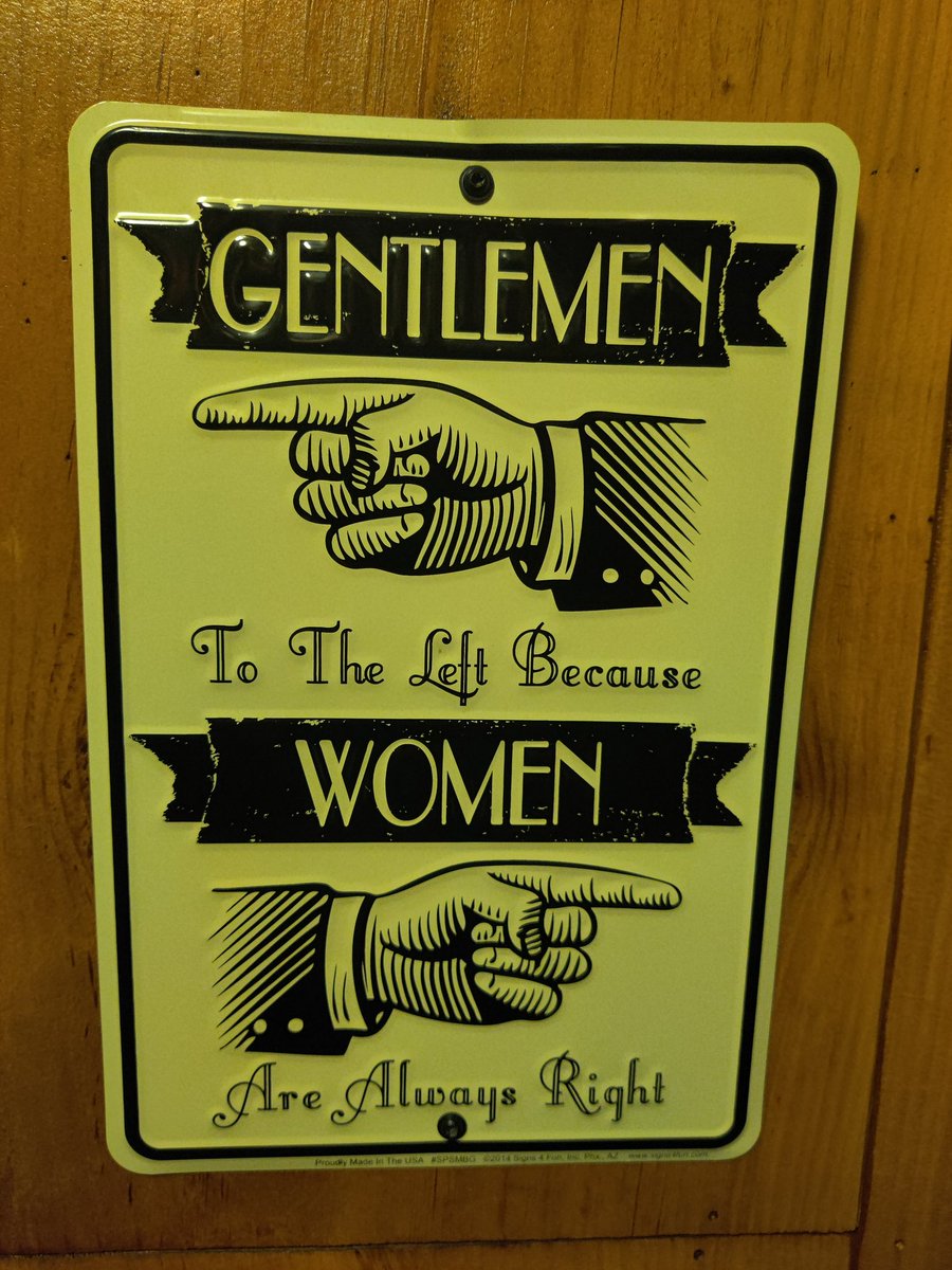 Dr. Richard Tomko tweet media