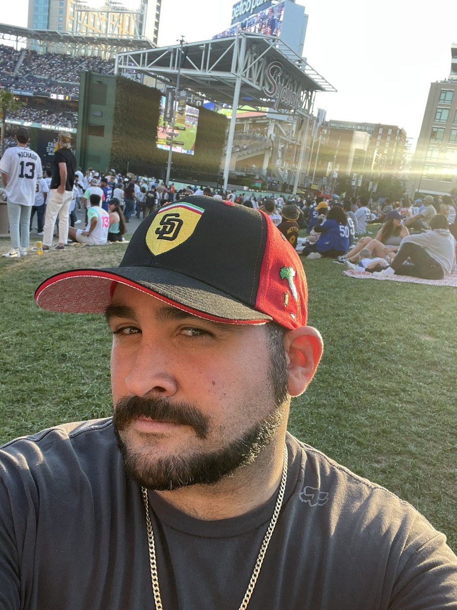 Paolo DeVito tweet media