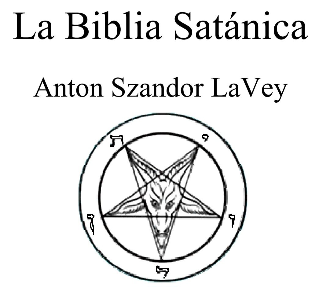 Un buen libro para una noche estrellada