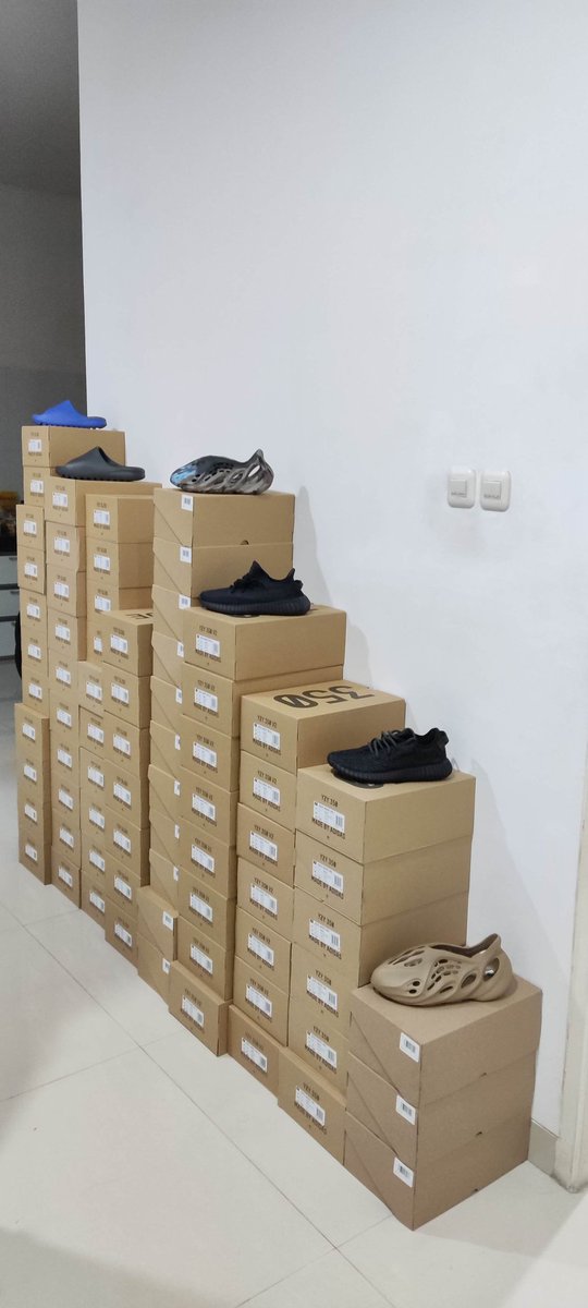 einstein tweet media