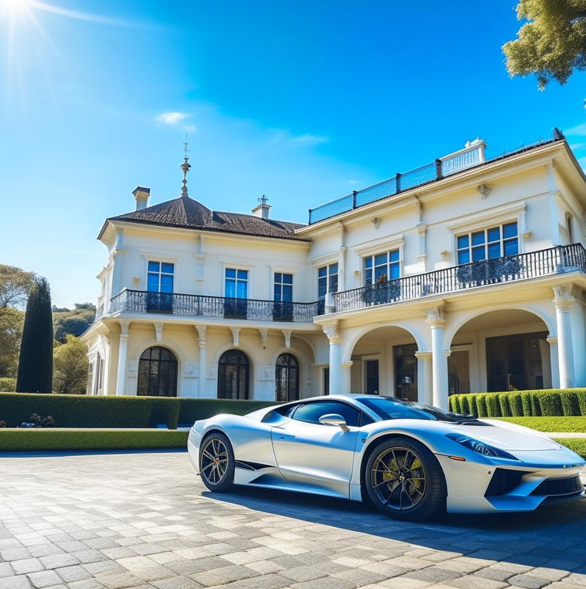 m3dv3d3v's tweet image. Thank you Midjourney.