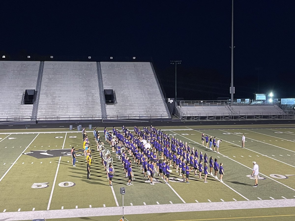 Dana Bickley tweet media