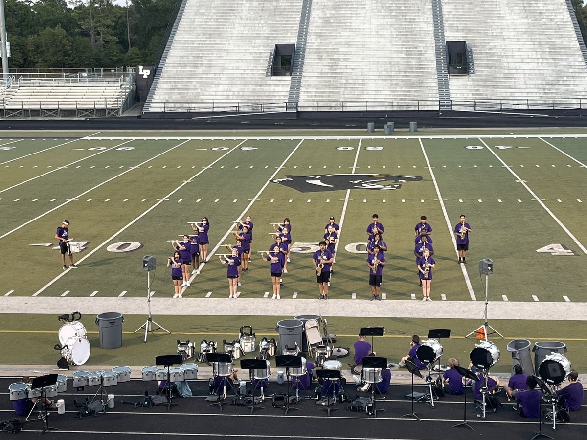 Dana Bickley tweet media