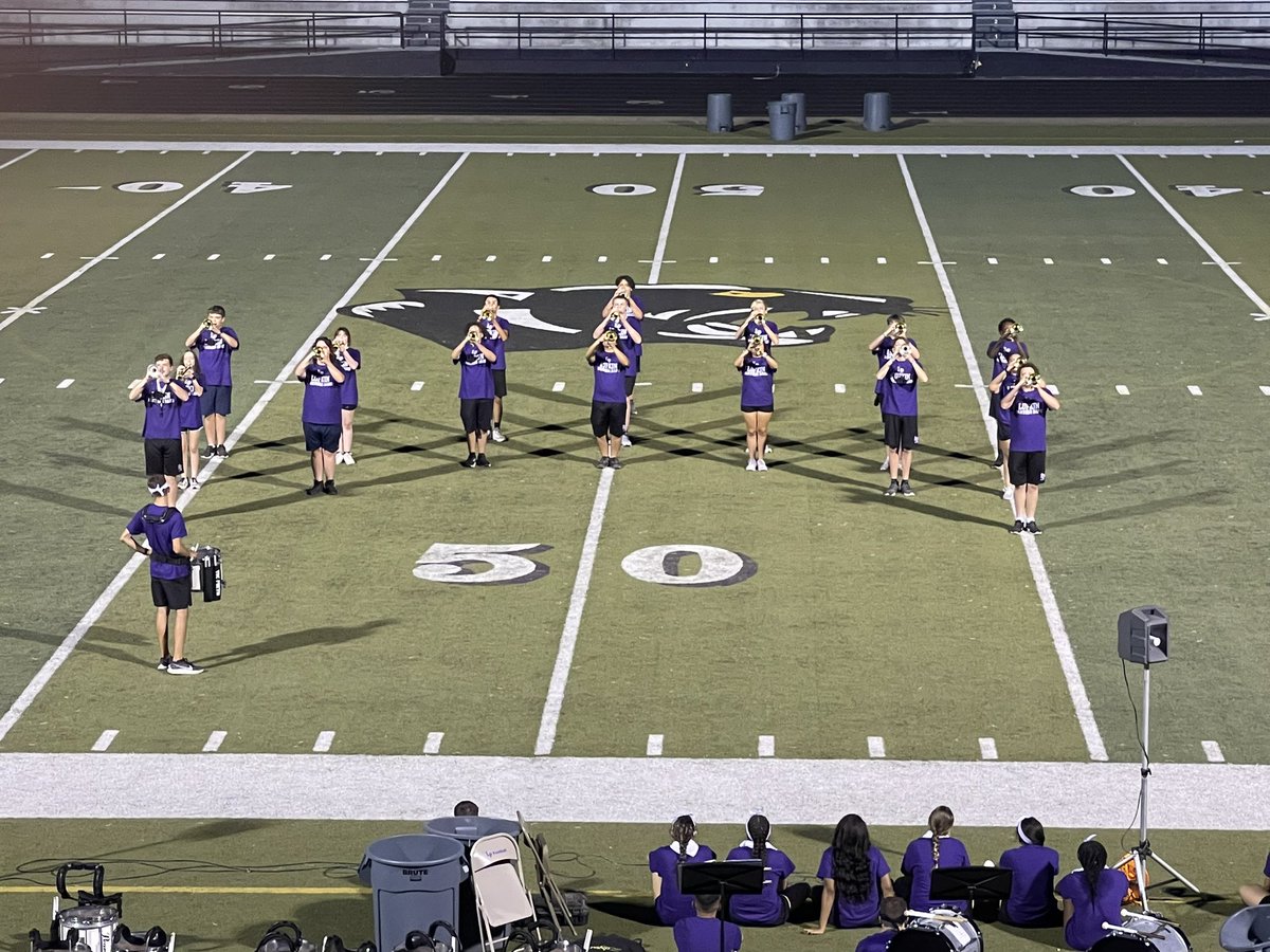 Dana Bickley tweet media