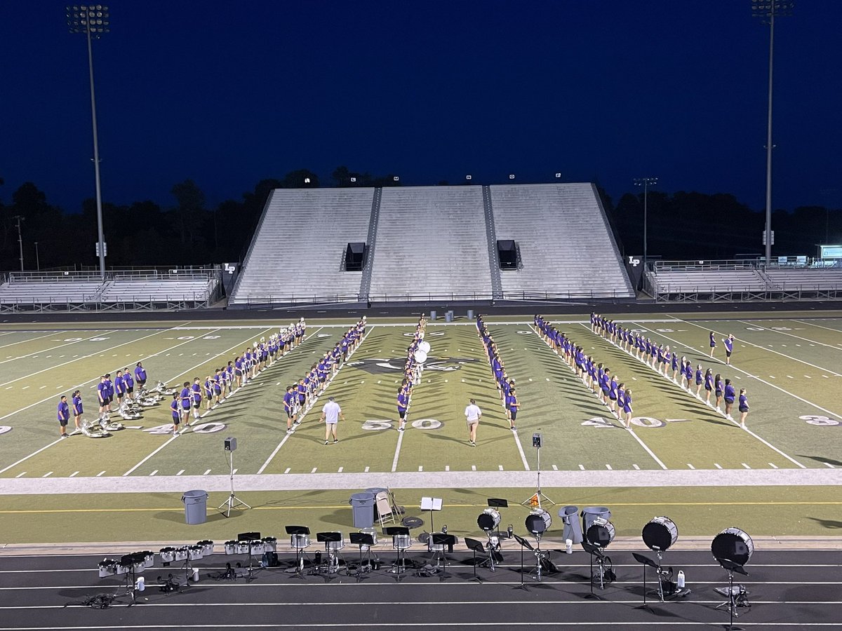 Dana Bickley tweet media