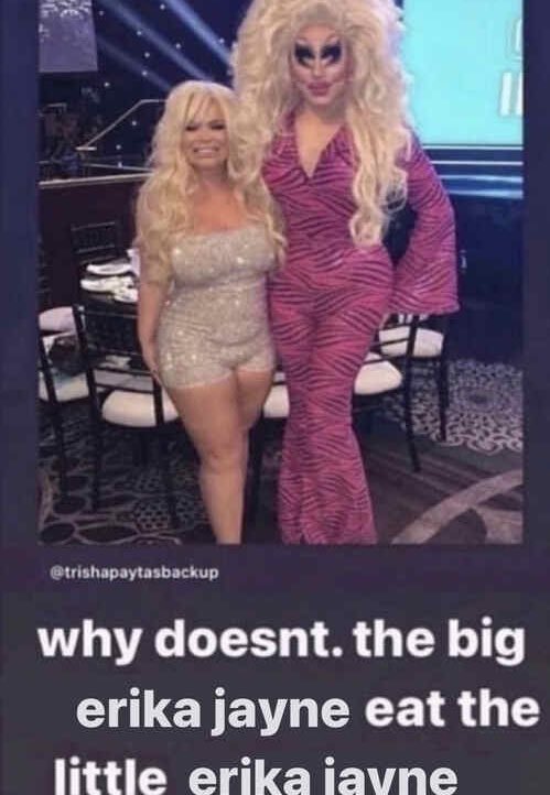 Aidan (@aidanthereup) on Twitter photo 