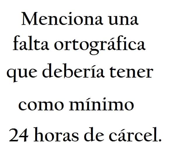 Claudia Acosta tweet media