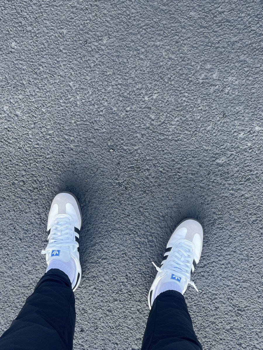 had to break em out <a href="/BillyPat20/">Bill Schulz</a>