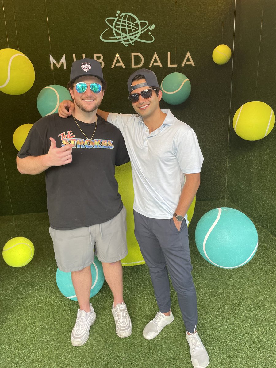 RyanTash tweet media