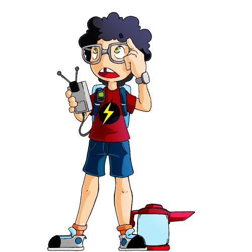 Drawlimon 💙 tweet media