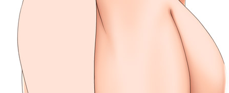 水着シャロンの足の差分の塗りに入る!
足の塗りたまんねぇ～☺️
と塗りながらいつも言ってるとか言って無いとか…
1時間で片足の影ぐらいしか塗れない。😶
一塗りで5分ぐらい悩む事もある。
もっと時間よこせ!我に七難八苦…はいらない!😅 