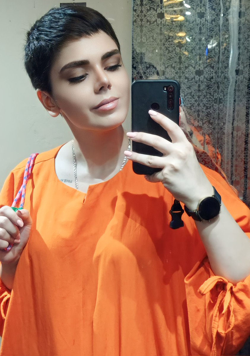 مِل مِل tweet media