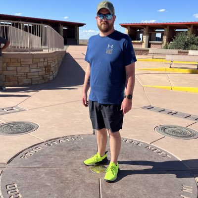 Andy Sullins tweet media