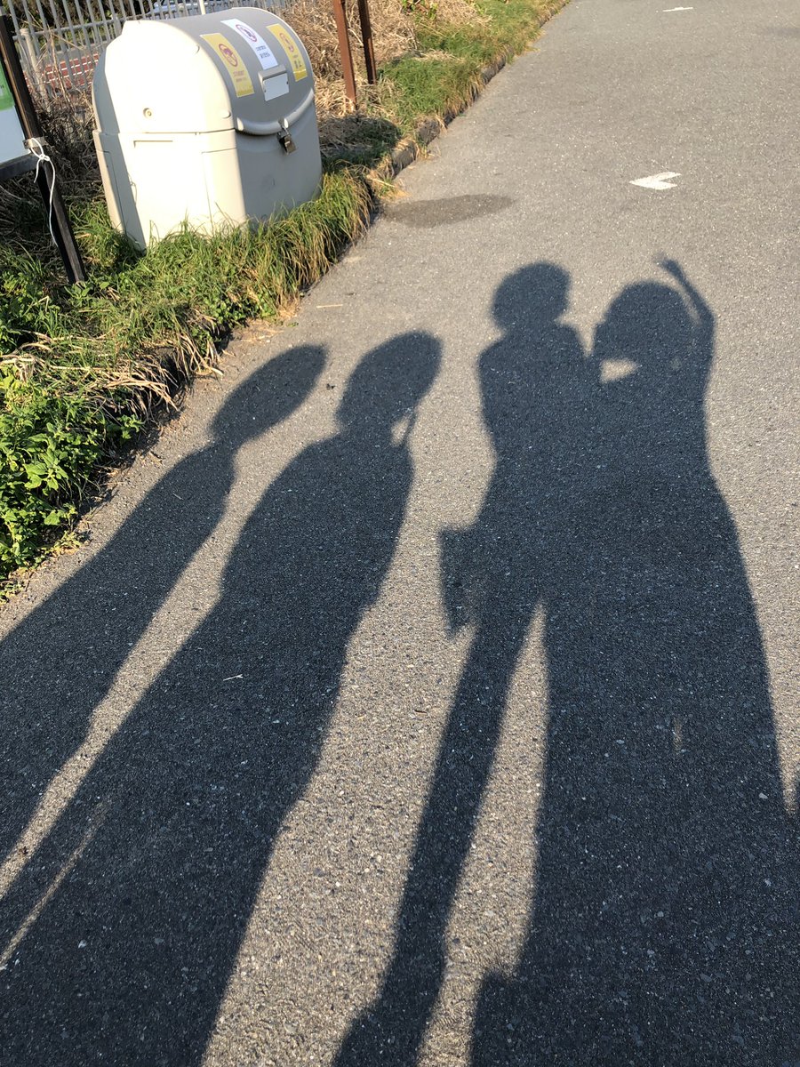 kisyasing's tweet photo. 今日は七里ヶ浜納涼祭出演です！
観覧は無料❤️
8/5（土）
七里ヶ浜「納涼祭」
鎌倉市七里ガ浜（江ノ電の七里ヶ浜駅）駅前  田辺公園 
時間 19:40~20:15出演予定
盆踊りもあります！

#七里ヶ浜
#お祭り
#江ノ電
#4年ぶりに開催 https://t.co/6xLxa3PuFL