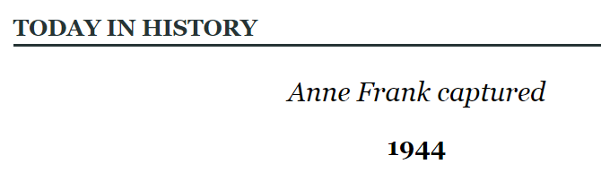 AynRand (@aynrand) on Twitter photo 