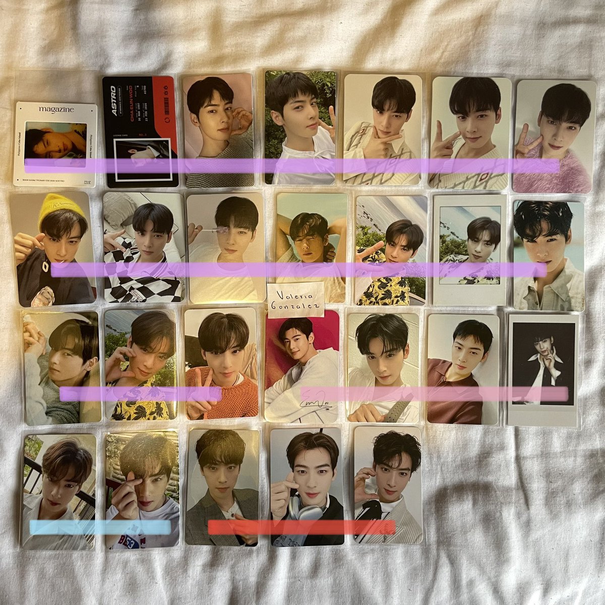 dongminvl's tweet photo. 🌱 Facilidad de pago: Apartas con la mitad (24 horas para hacer apartado) y liquidas en 1 mes. Si apartas y cancelas, no se te hace reembolso del apartado. 
💌 Envío por Correos de México y entregas personales en CDMX. 
❕Cuento con referencias. https://t.co/zAKSY9pjEB