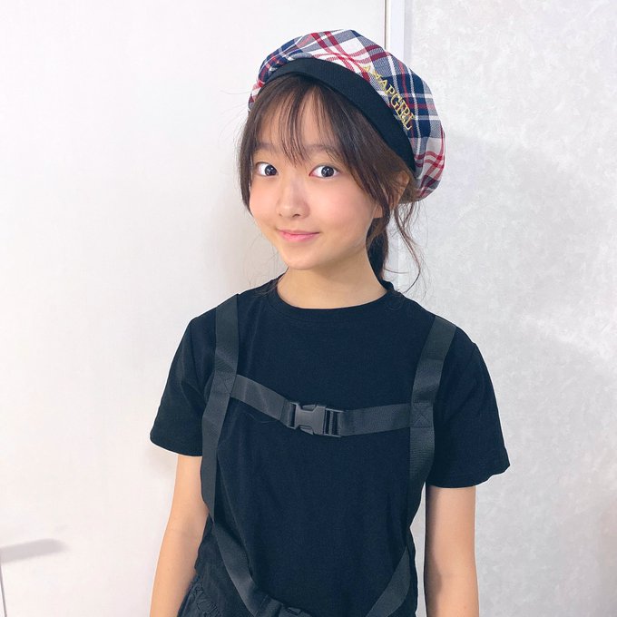 Twitterのコスプレ画像11