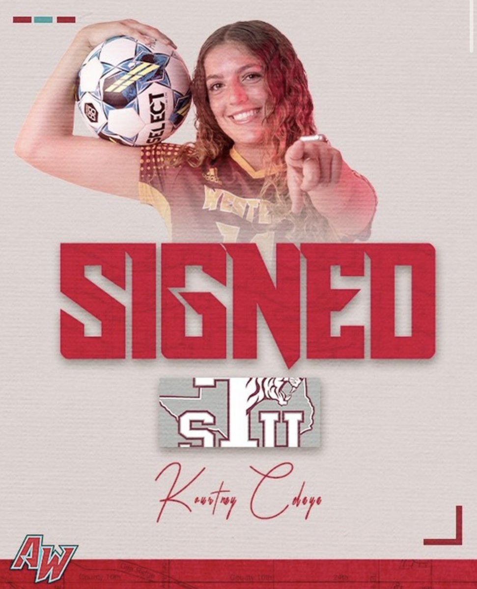 Arizona Western tweet media