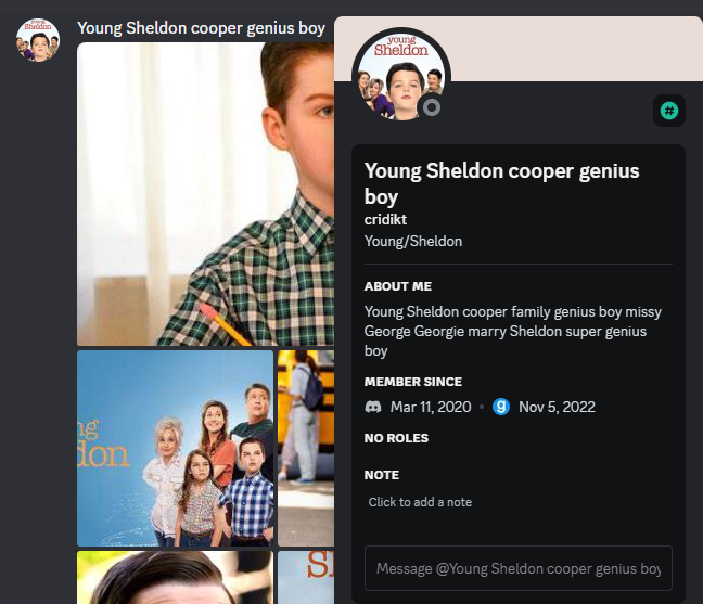 scoutgaming18's tweet photo. wtf https://t.co/RCOWVRcort