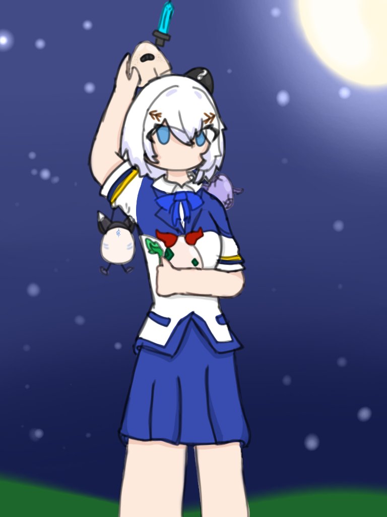 valem_Freitas's tweet photo. ❀Neobaka versão ovinhos do qsmp❀
✿︎+ Bônus mamãe neo e rage,carol e jesse✿︎
#ArtMeiMei #desenheeiris #EeirisArt
#DanteArtes #GURENARTES https://t.co/1NRoQLJzNm