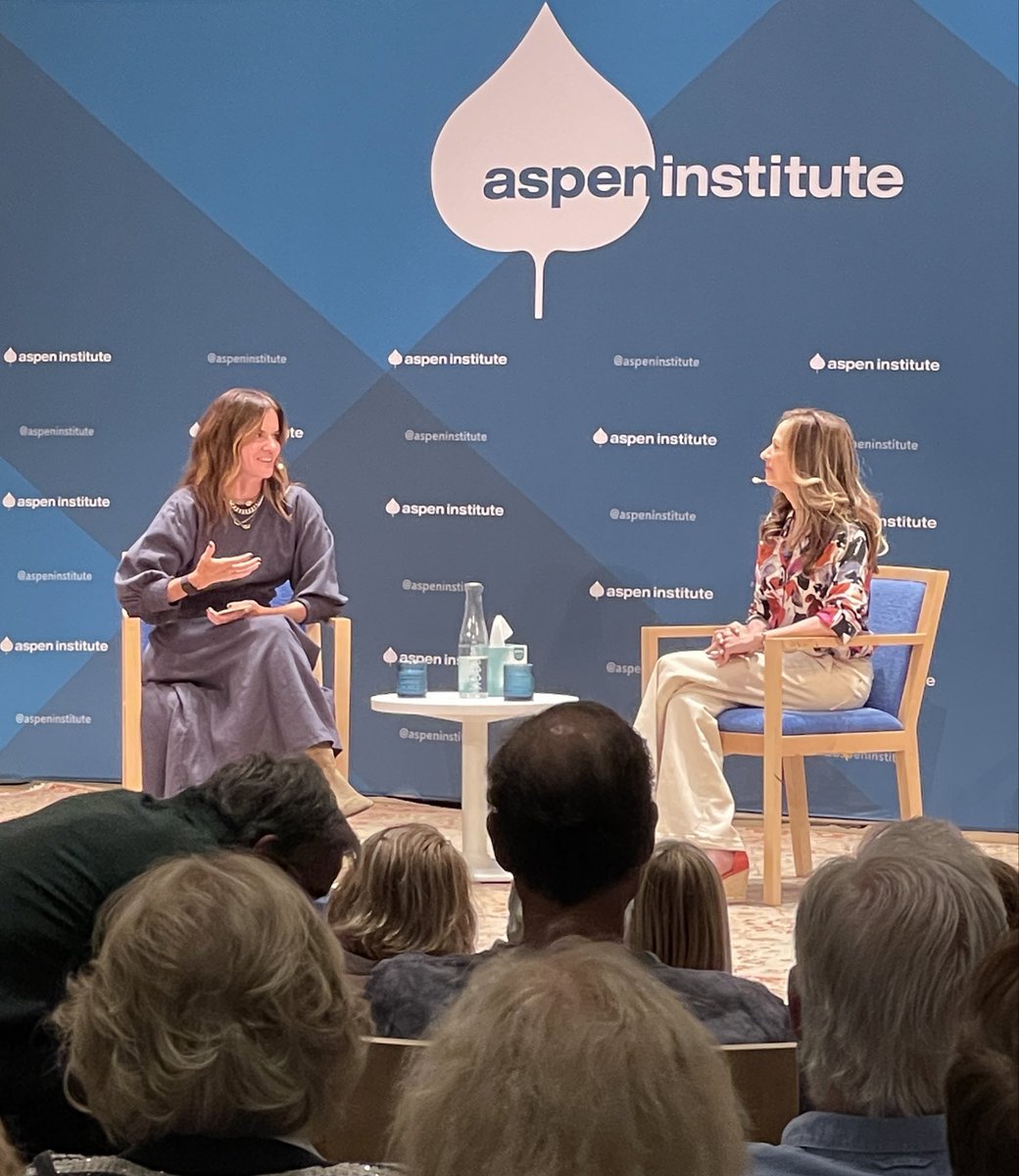 Let's Meat Less tweet media