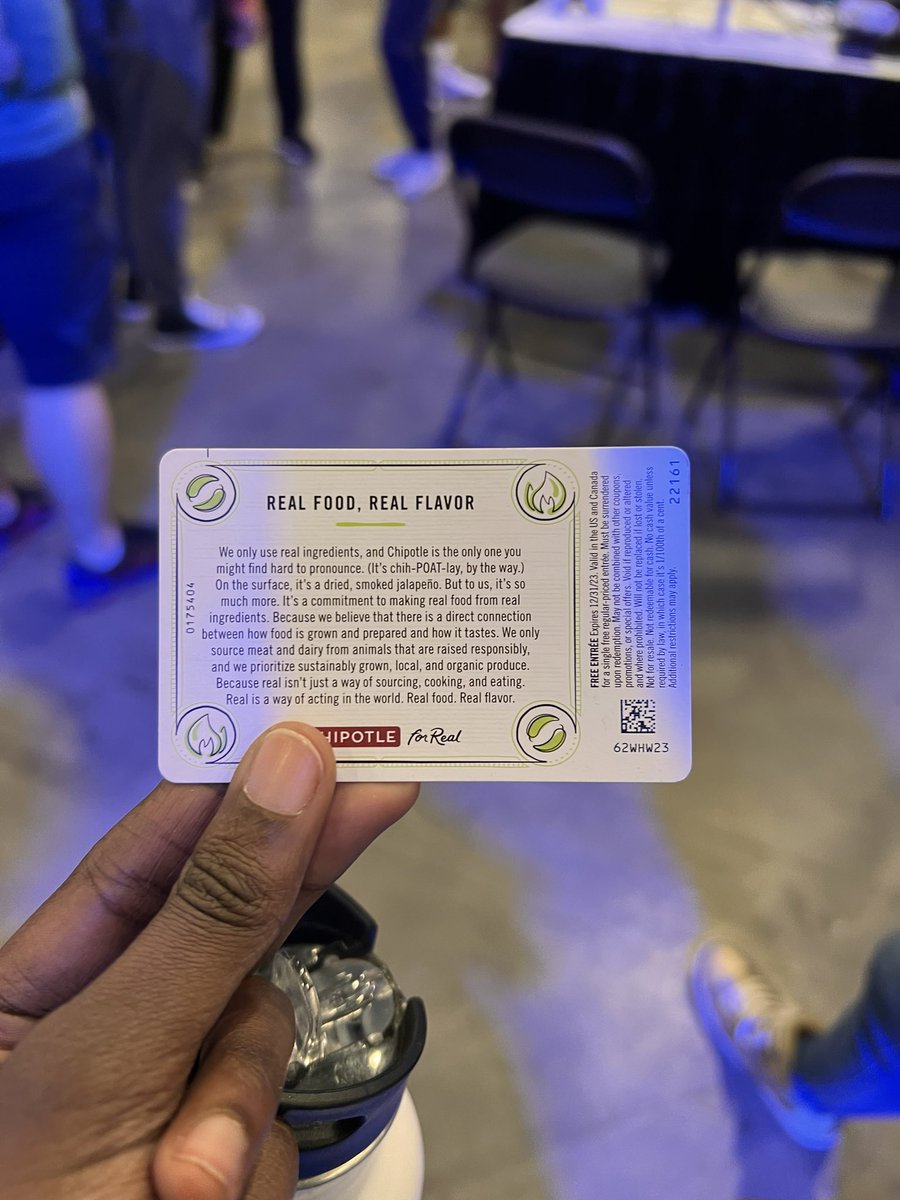 QueenArrow (@thequeenarrow98.bsky.social) tweet media